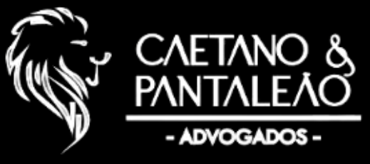 Caetano & Pantaleão Advogados